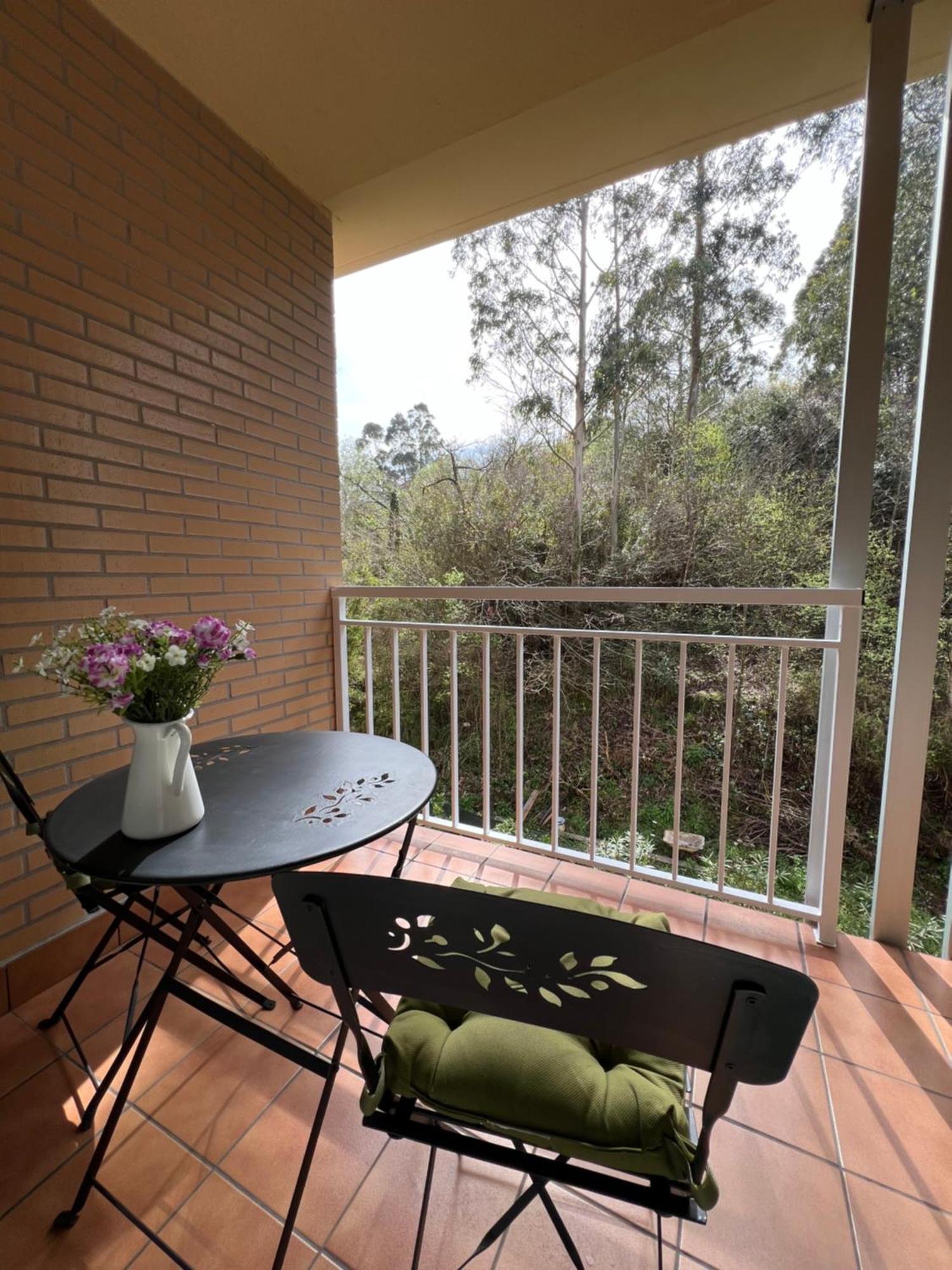Sands Apartment